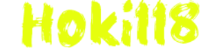 Hoki118